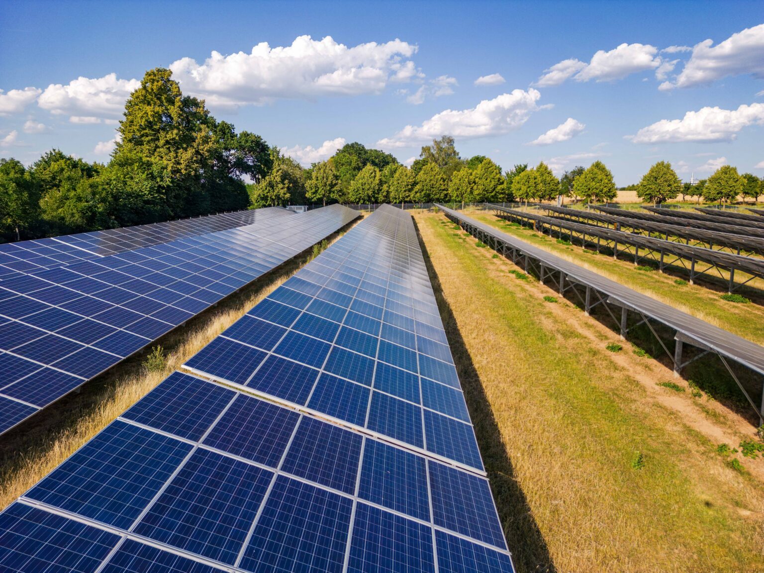 Renewables make up 26% of EU energy use: Eurostat