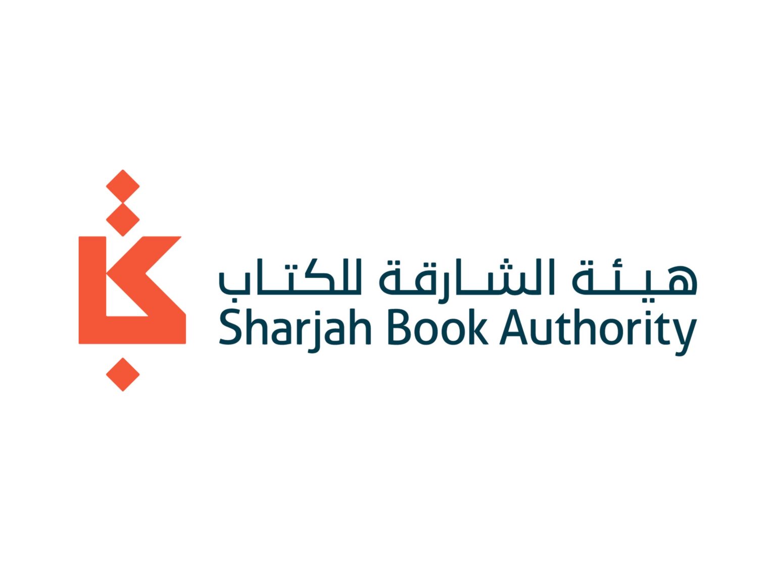 Sharjah Book Authority awards Translation Grants to 154 titles, up 56%