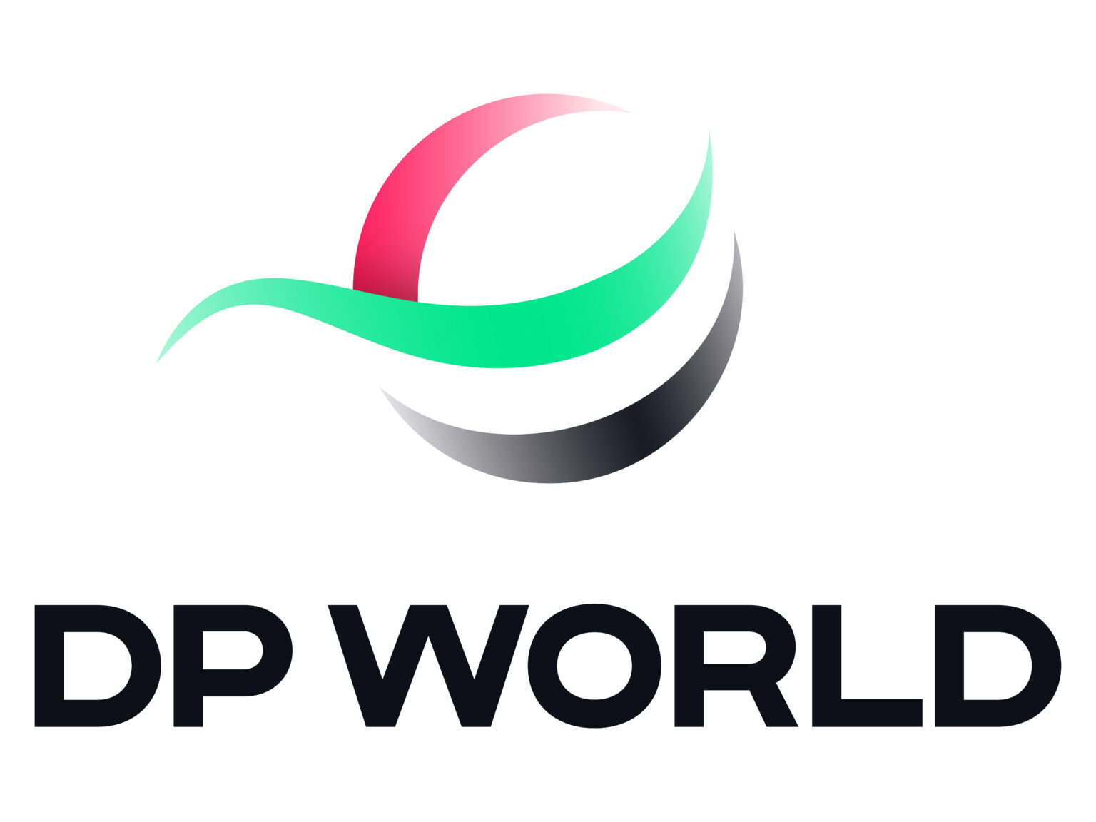 موانئ دبي العالمية الشريك الإستراتيجي لقمة الإعلام العربي 2026