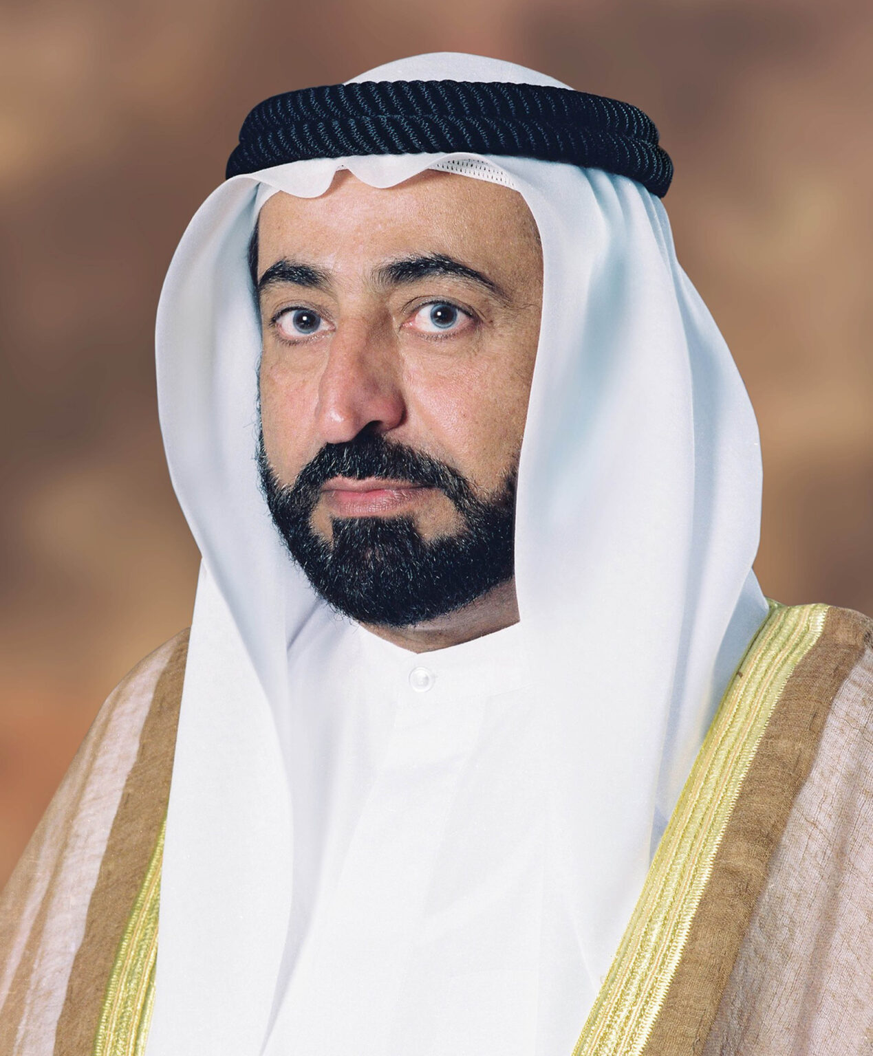 Sharjah Ruler approves 19th Theatre Season budget