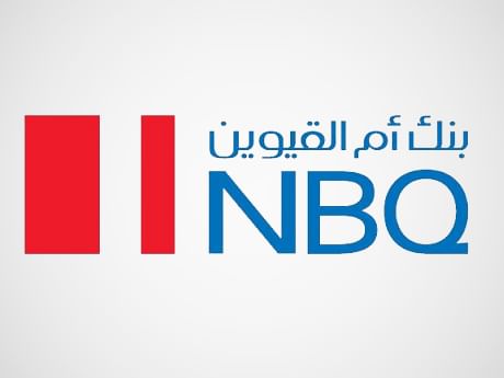 NBQ reports AED271 million profit in first half of 2026