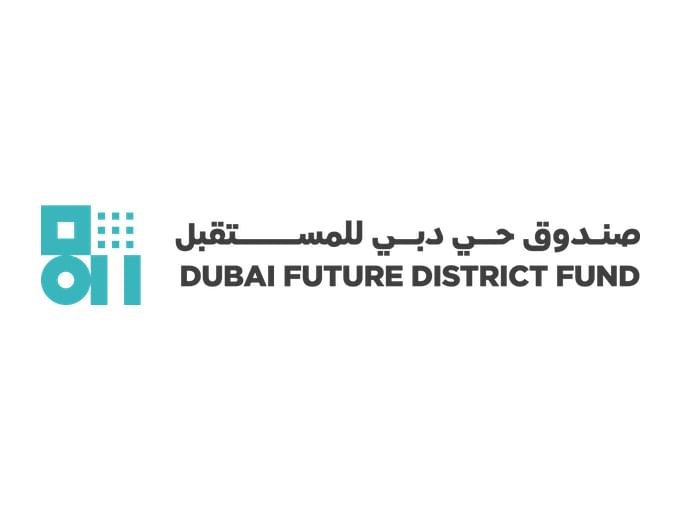 صندوق حي دبي للمستقبل يعلن استثماره في صندوق "ميتابروب" العالمي المتخصص في التكنولوجيا العقارية
