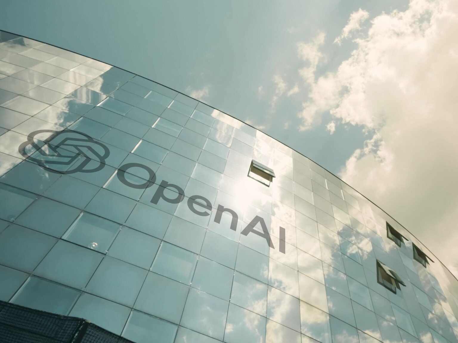 OpenAI fails to trademark name in EU