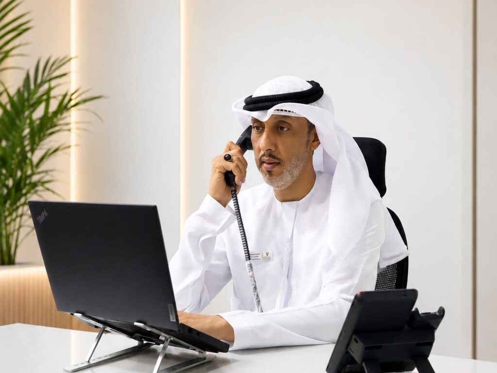 "اقتصادية رأس الخيمة": ارتفاع نسبة معالجة شكاوى المستهلكين إلى 93% خلال النصف الأول