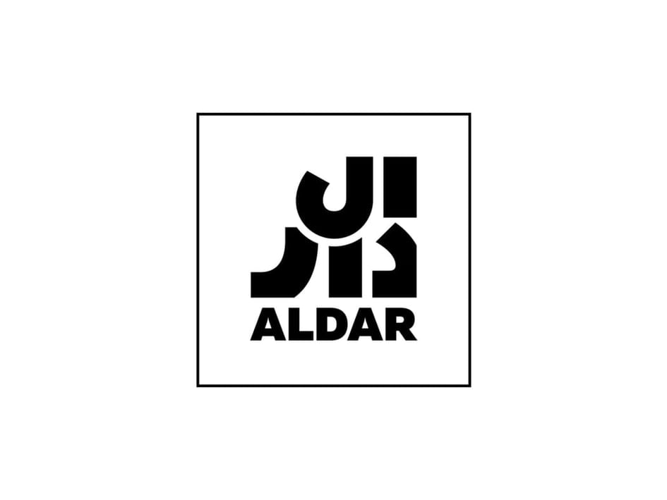 "الدار" تحقق 4.9 مليار درهم صافي أرباح خلال النصف الأول بنمو 18%