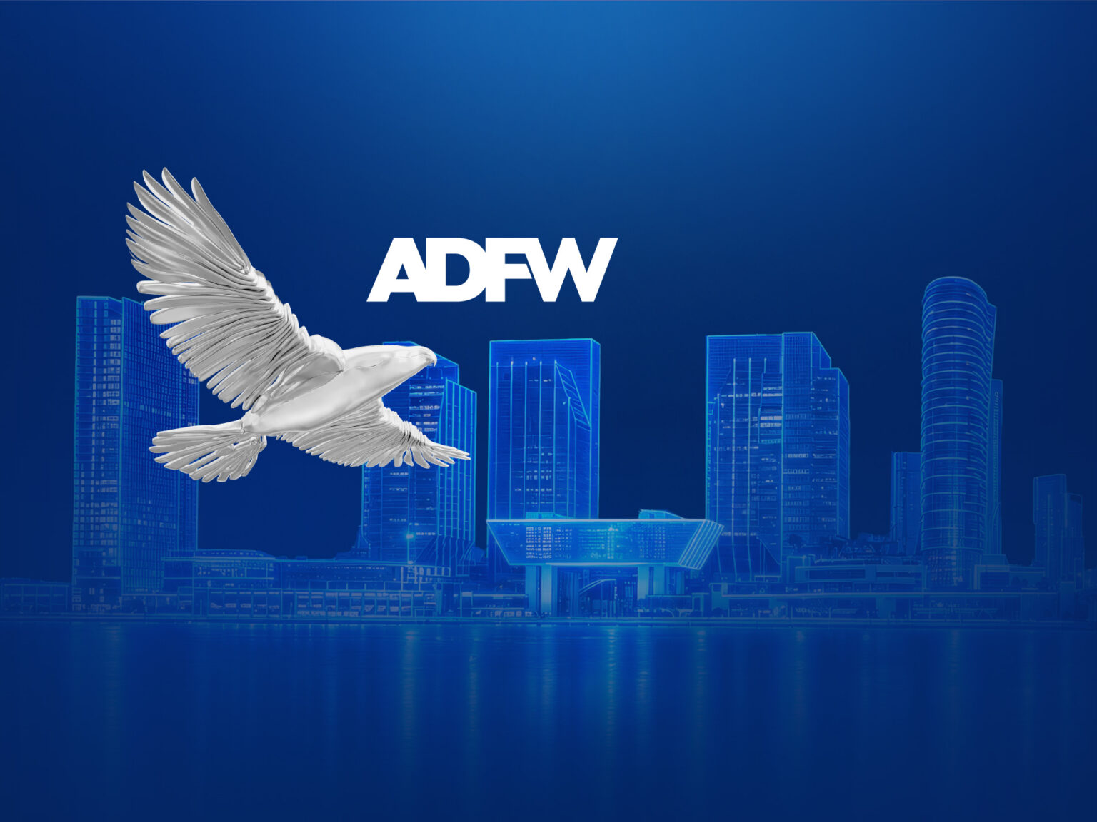 Fifth Abu Dhabi Finance Week to take place in December