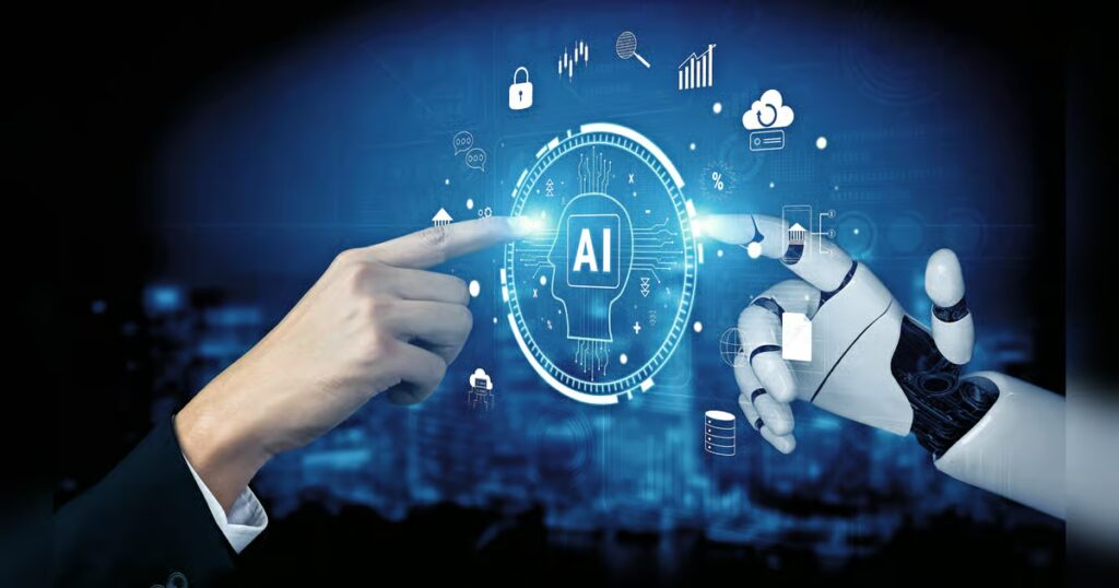 ‘Easy phase’ of the AI investing may be over, diversfiy beyond AI, warns analyst