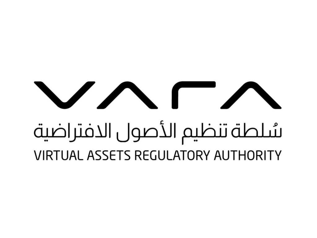 VARA issues 50th VASP licence as Dubai’s regulated virtual assets market continues to grow