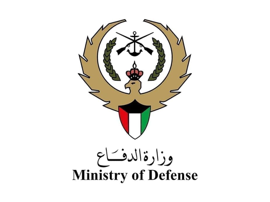 الكويت تعلن اعتراض صواريخ باليستية وطائرات مسيرة معادية داخل مجالها الجوي