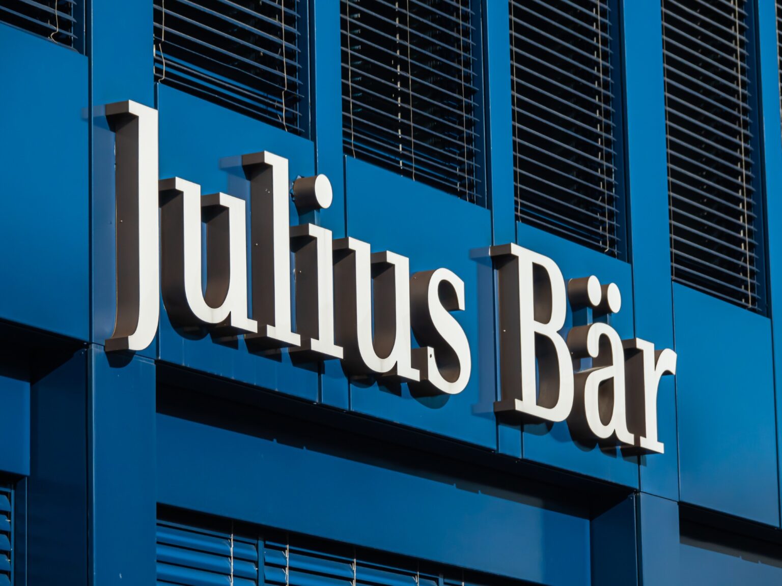 Dubai strengthens position as global wealth hub: Julius Baer report