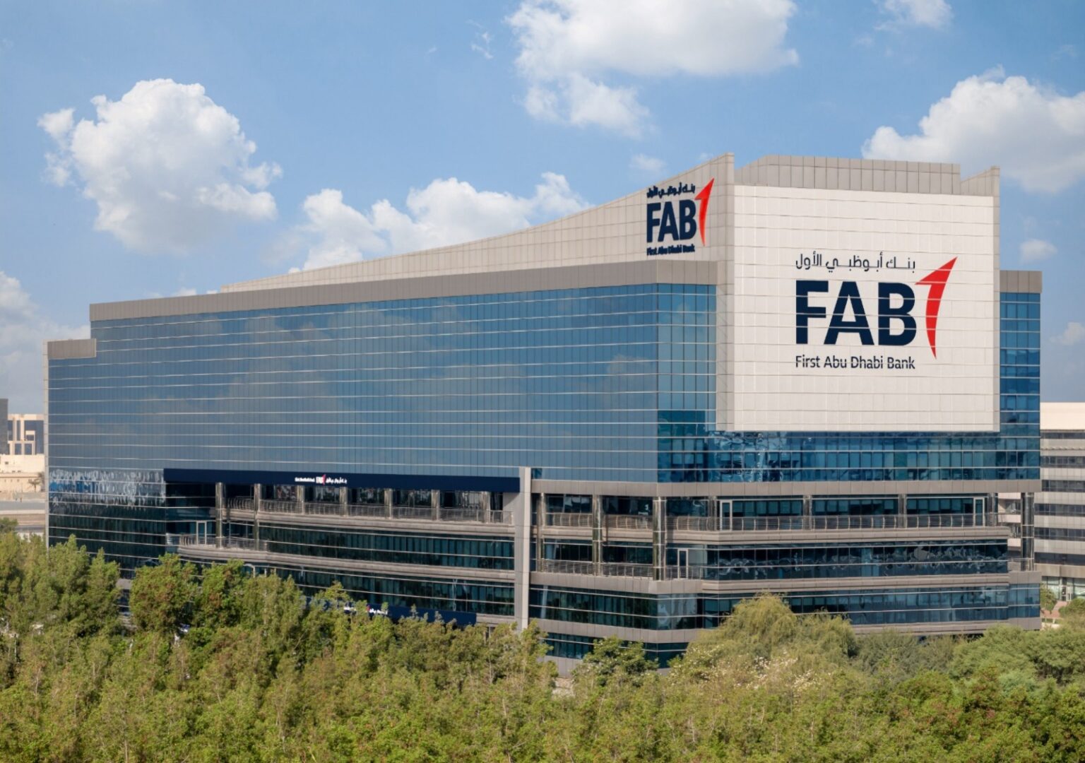 FAB launches Emirati Jaywan Debit Card