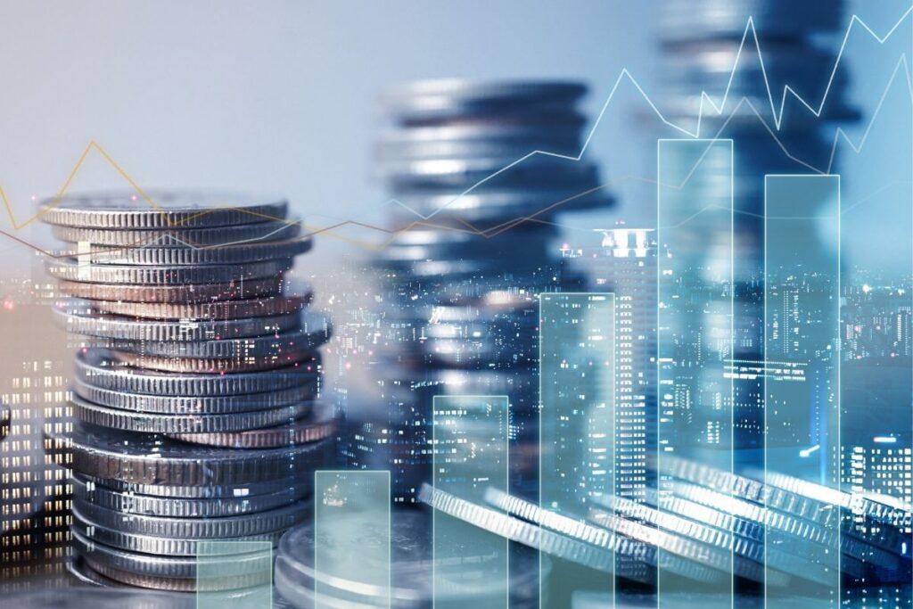 ارتفاع المؤشرات اليابانية بفضل صعود أسهم الذكاء الاصطناعي