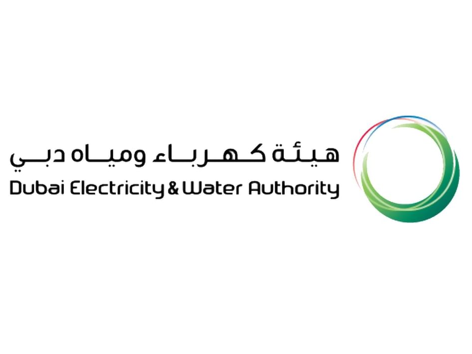 DEWA provides practical model of Dubai-It approach in energy, water, sustainability