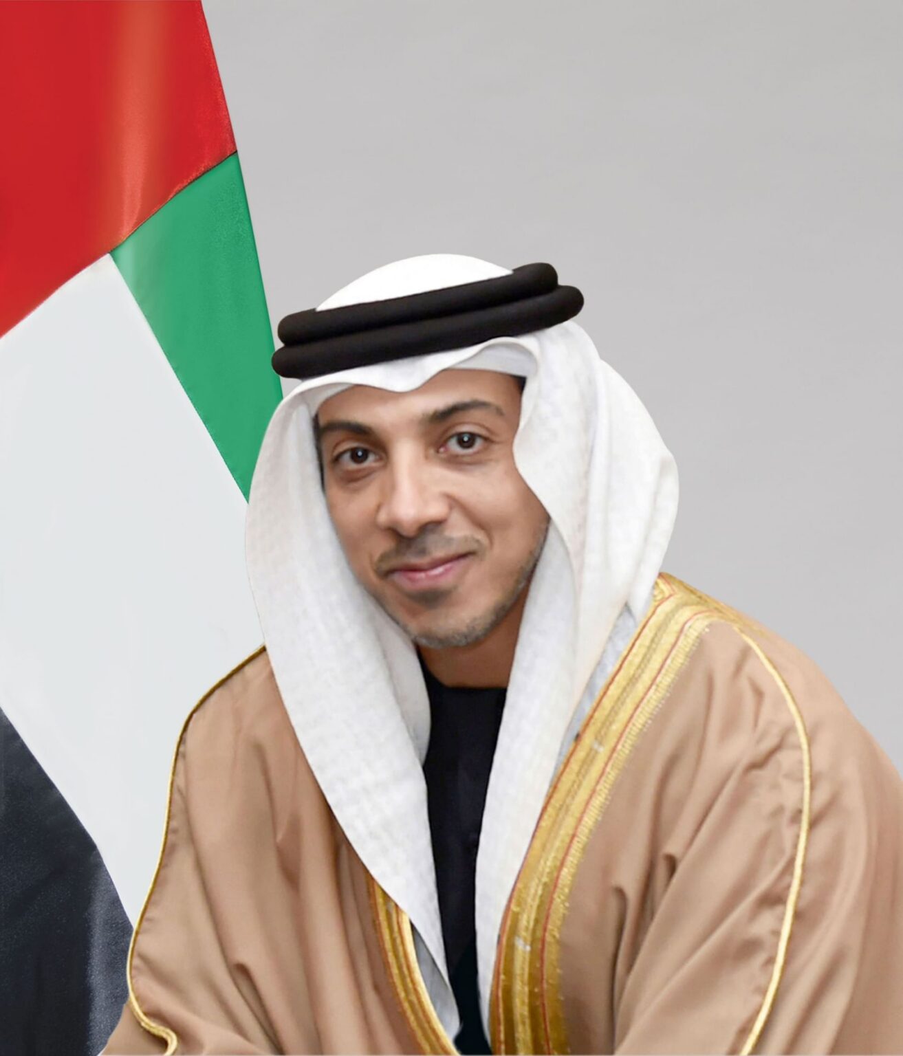 منصور بن زايد: الإمارات وجهة عالمية رائدة في استضافة بطولات الفروسية