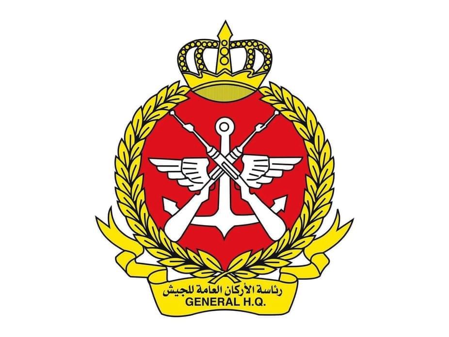 Kuwait air defences intercept missiles, drones amid ongoing Iranian attack