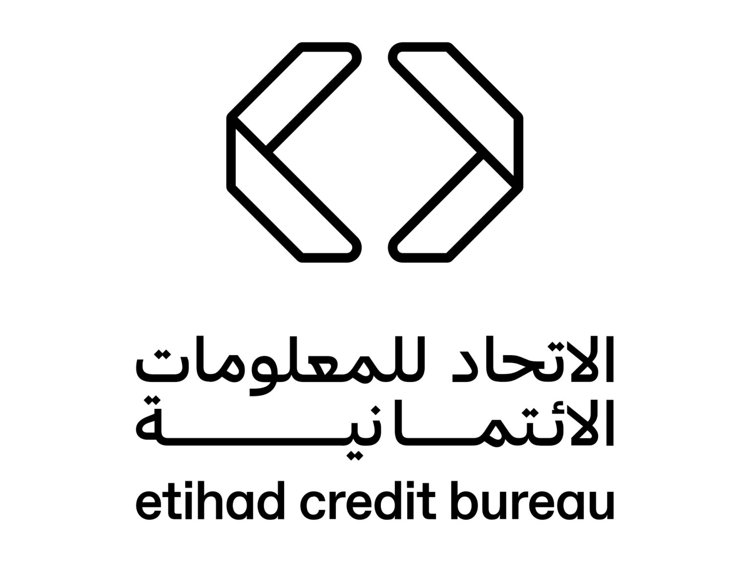 Etihad Credit Bureau expands UAE credit reporting ecosystem with Buy Now Pay Later data