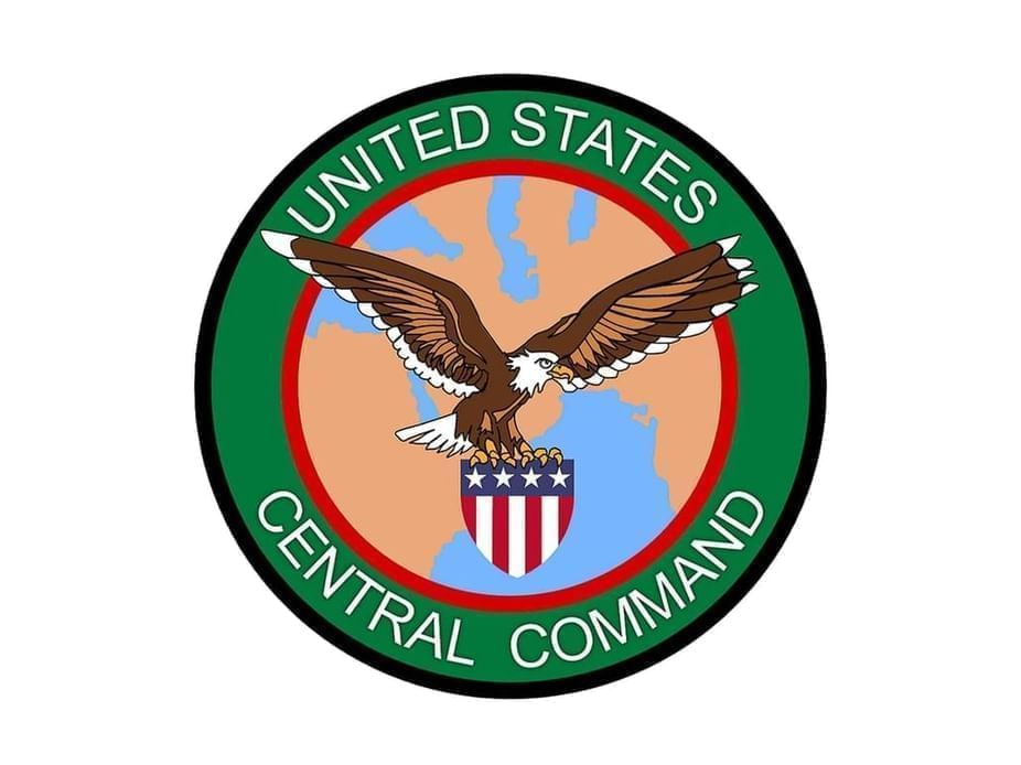 CENTCOM ends ninth wave of strikes against Iran