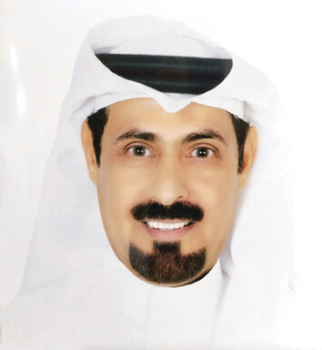 في مفهوم الإبداع