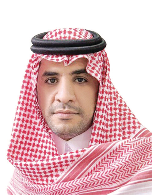 خمسة كتب يوصي مينا شحاتة بقراءتها