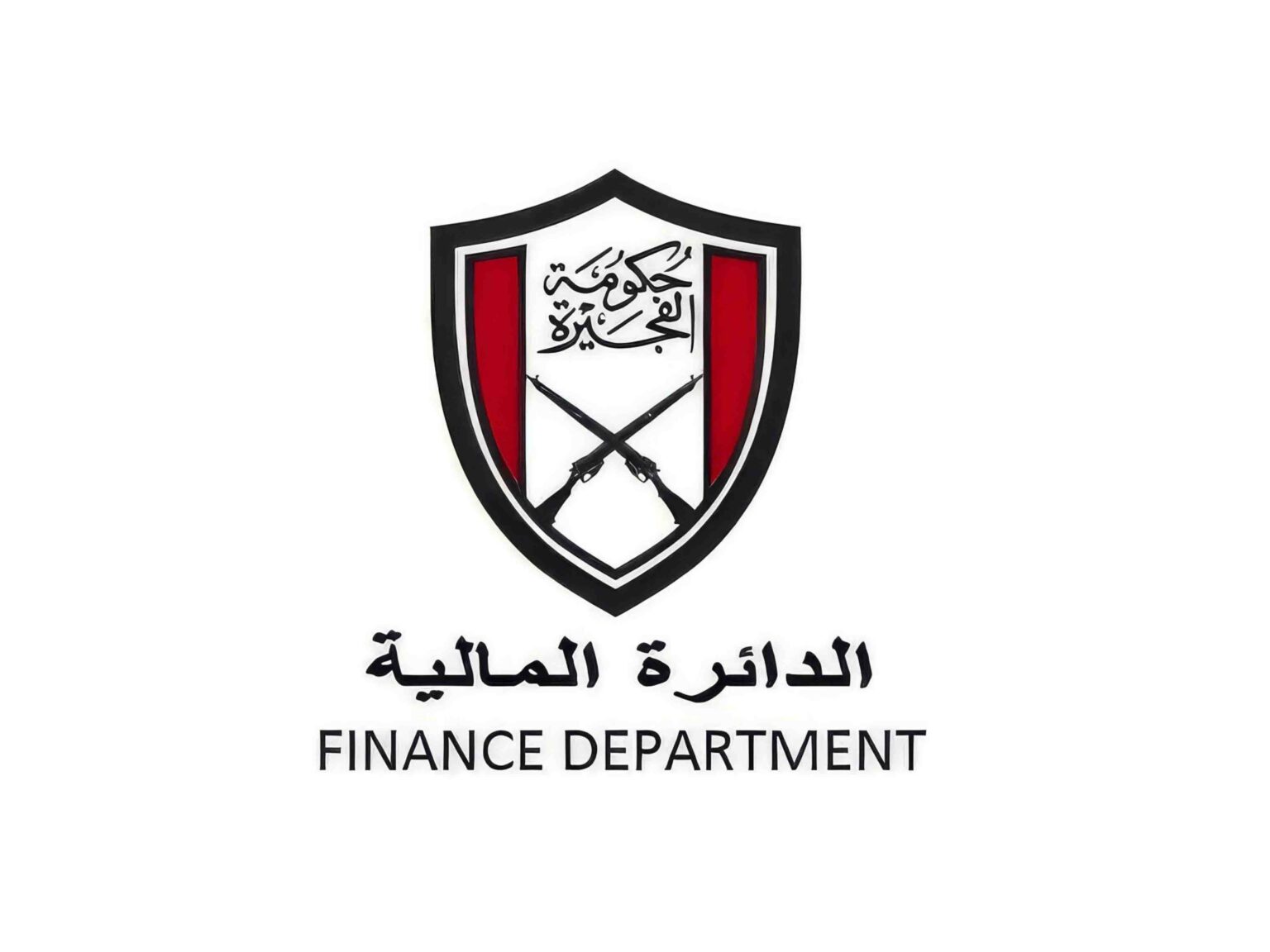 "مالية الفجيرة" تحصل على الاعتماد الذهبي في إدارة الأفكار والابتكار