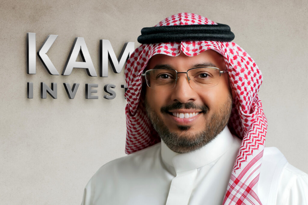 تعاون مع HSBC السعودية لإطلاق خدمة إقراض الأوراق المالية