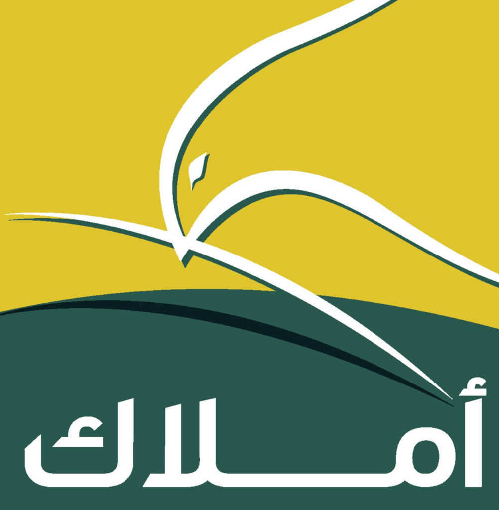 "أملاك للتمويل" ترفع أرباحها 305% إلى 77 مليون درهم في النصف الأول