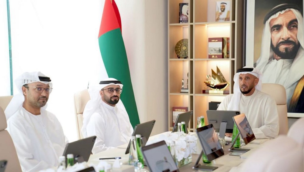 ” الوطنية لحقوق الإنسان” و”الوطنية للإعلام” تبحثان سبل تعزيز التعاون المشترك