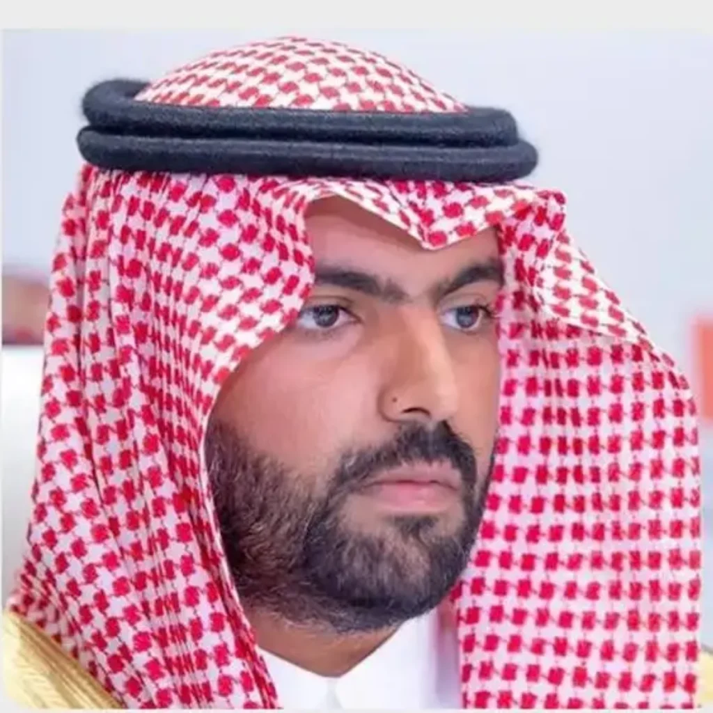 Prince Badr: UNESCO forum reinforces Saudi Arabia’s global leadership in ethical AI