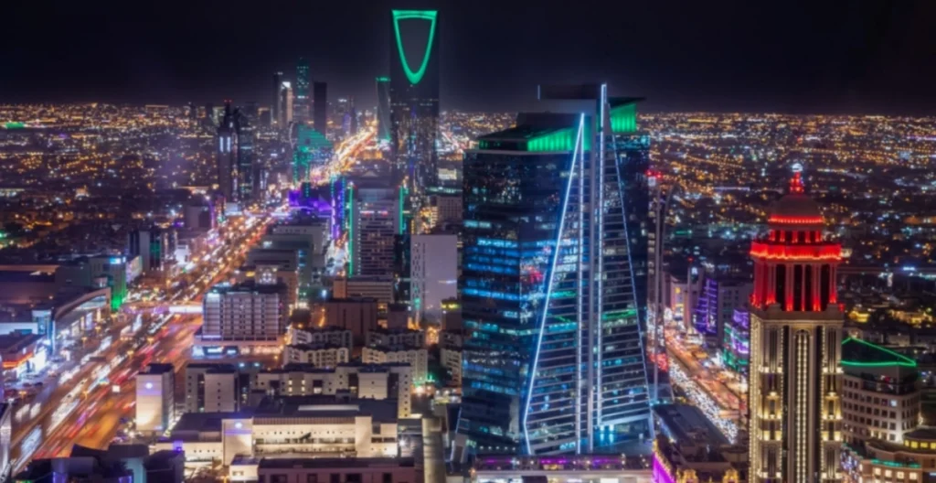 Riyadh to host global leaders for UNESCO AI Ethics Forum 2026