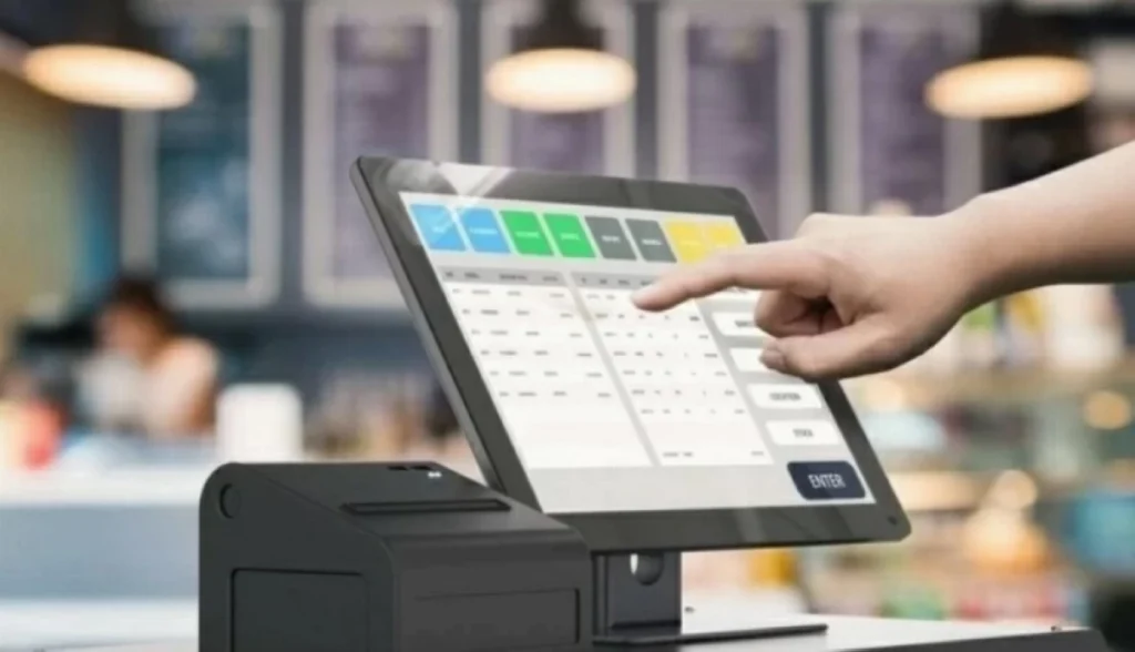 Saudi POS transactions reach SR14.6 billion last week