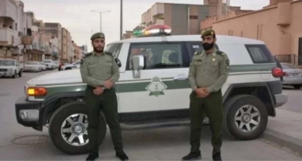 Passports Directorate takes 24,417 penal actions against violators in a month