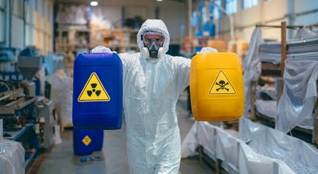 Civil Defense requires third-party insurance for licensing and renewals of certain activities