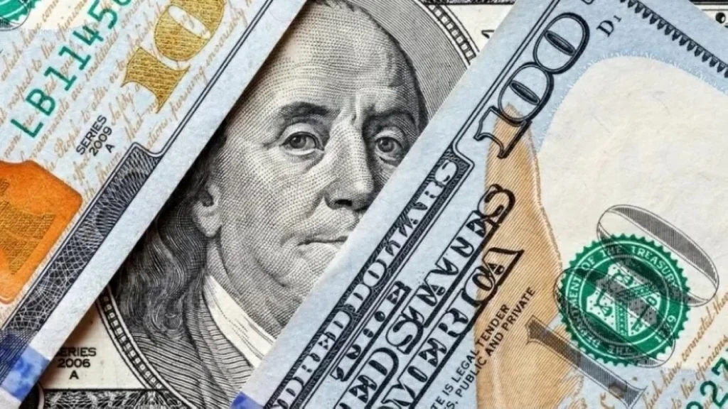 Saudi Arabia boosts US treasury holdings by $2.2 billion to $142.5 billion in June