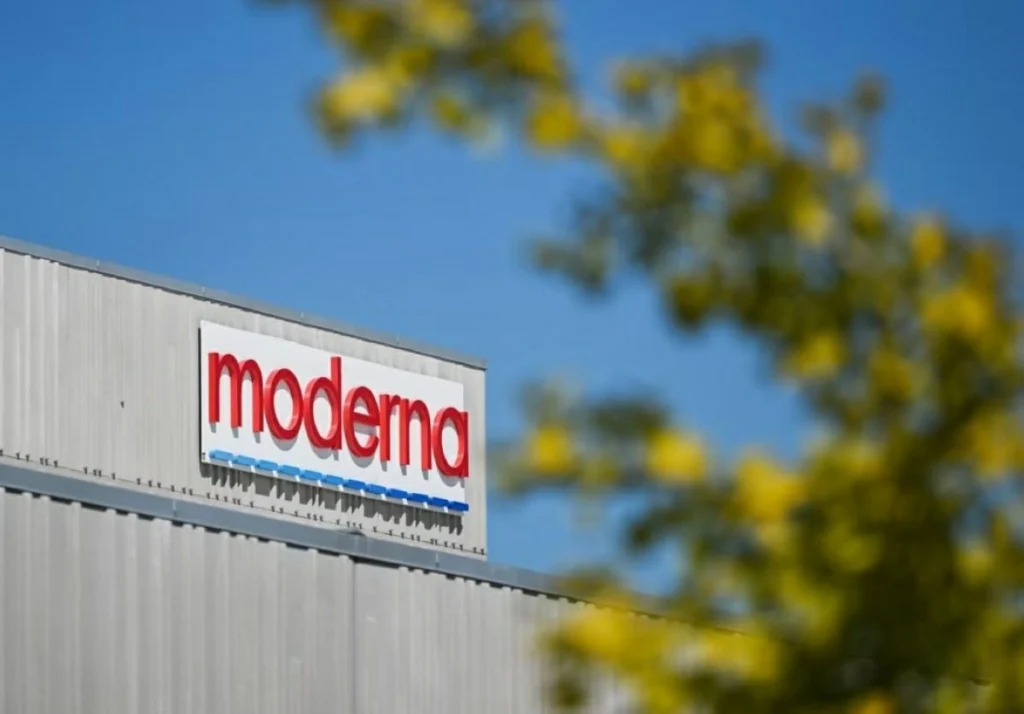 Landmark moment for cancer treatment as drug curbs melanoma in large trial