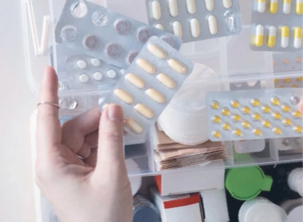 SFDA fines 17 pharmaceutical establishments SR1.575 million over violations
