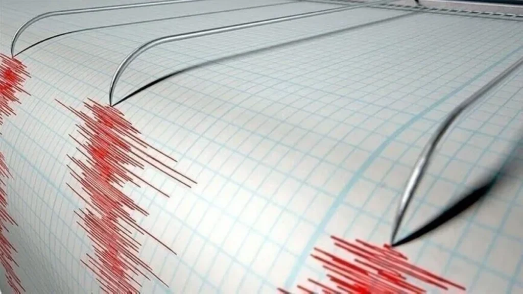 Magnitude 5.9 earthquake strikes eastern Japan, injuring more than 20