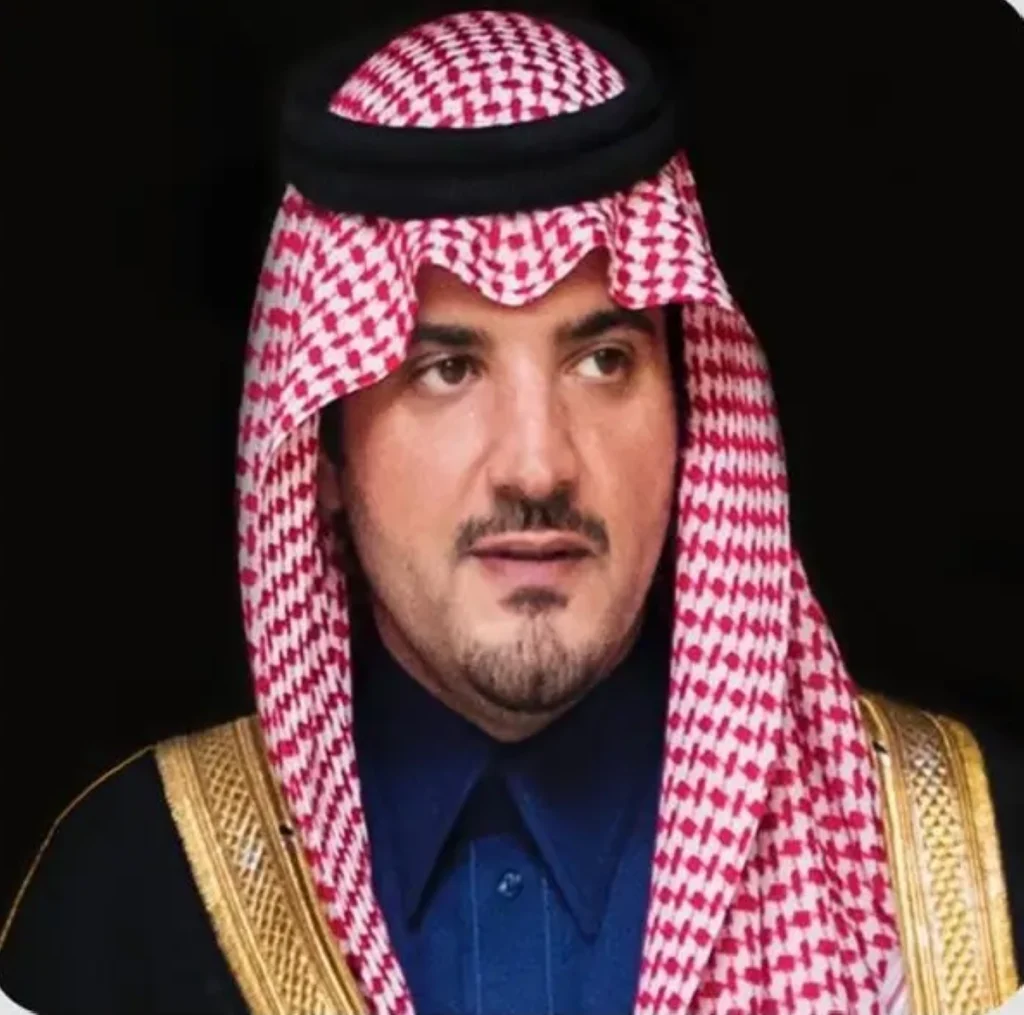 Riyadh Security and History Dialogue Conference to explore Saudi history through the lens of security and development