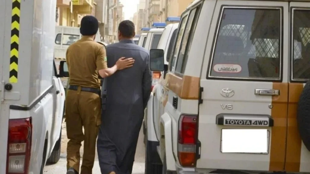 Expats face fines, jail and deportation for illegal self-employment