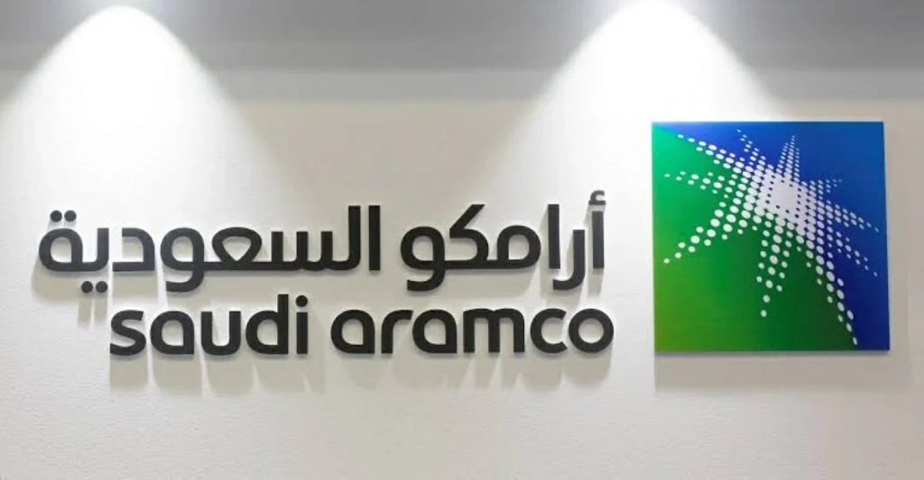 Aramco signs agreements with French companies worth more than $3.7 billion