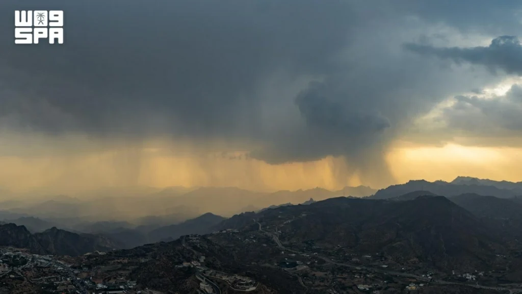 NCM issues red weather alerts as temperatures soar to 47°C
