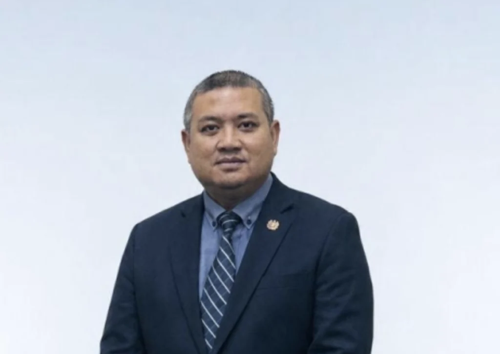 Saudi-Malaysian business ties expand across construction, energy and halal sectors