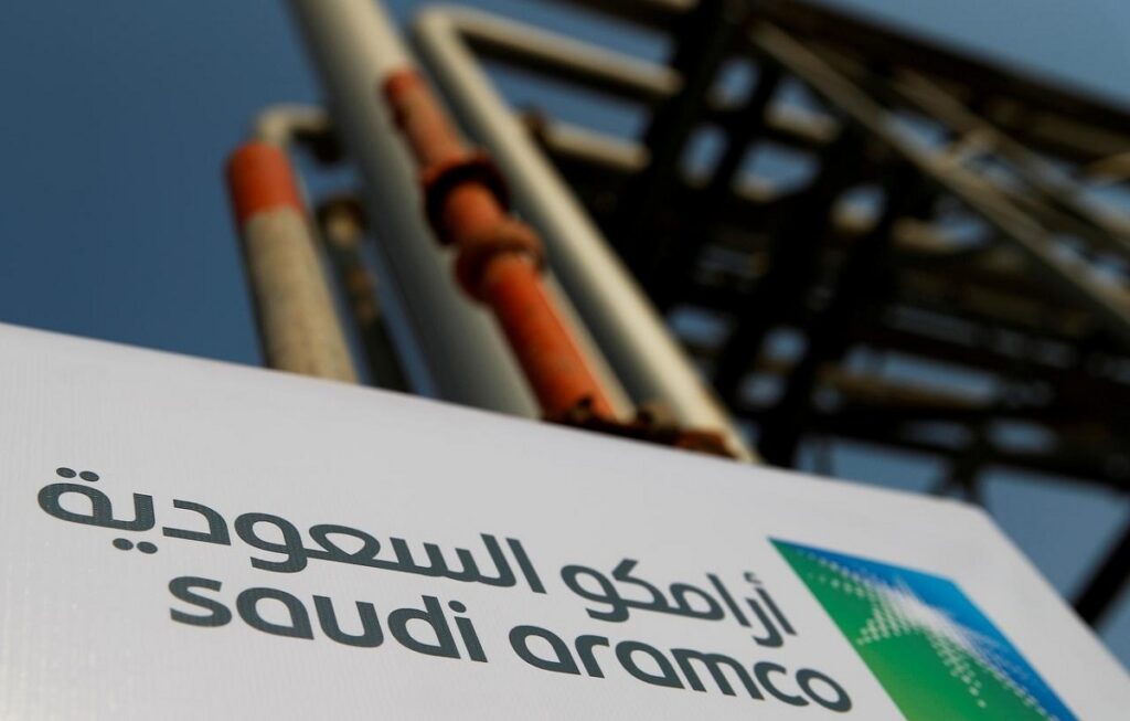 أرامكو السعودية تعزّز منظومة شراكتها العالمية من خلال التعاون مع شركات فرنسية