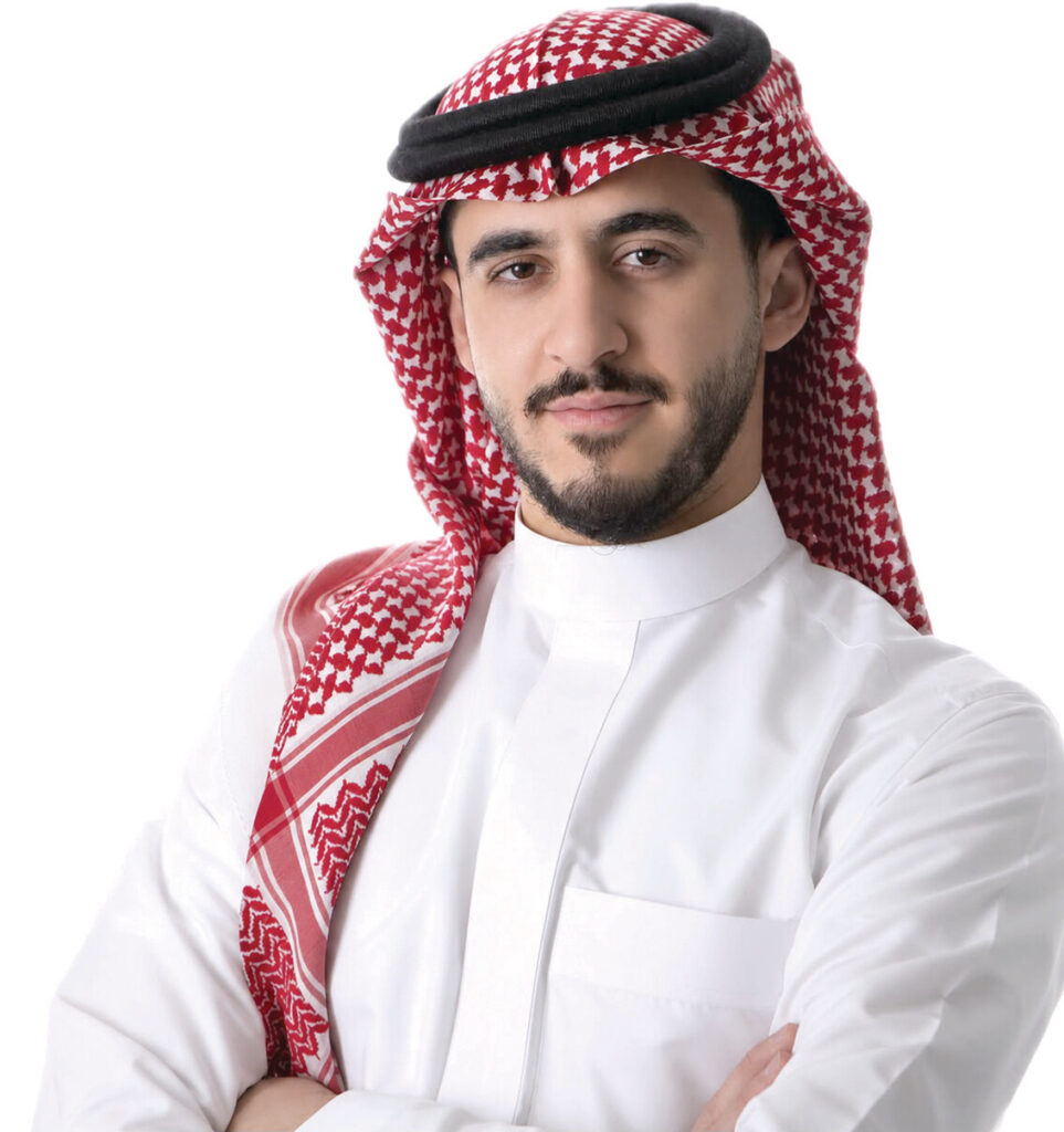 تتغير الوسائل وتستمر الرسالة