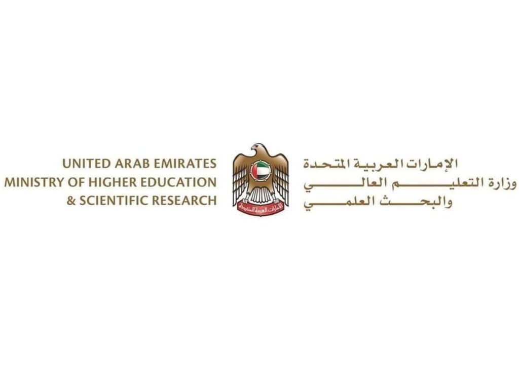 218,000 students enrolled in UAE universities: Minister