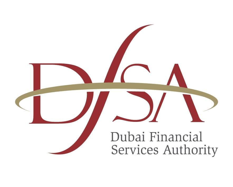 سلطة دبي للخدمات المالية تعزز تنافسية القطاع المالي بالتشريعات الاستباقية والذكاء الاصطناعي
