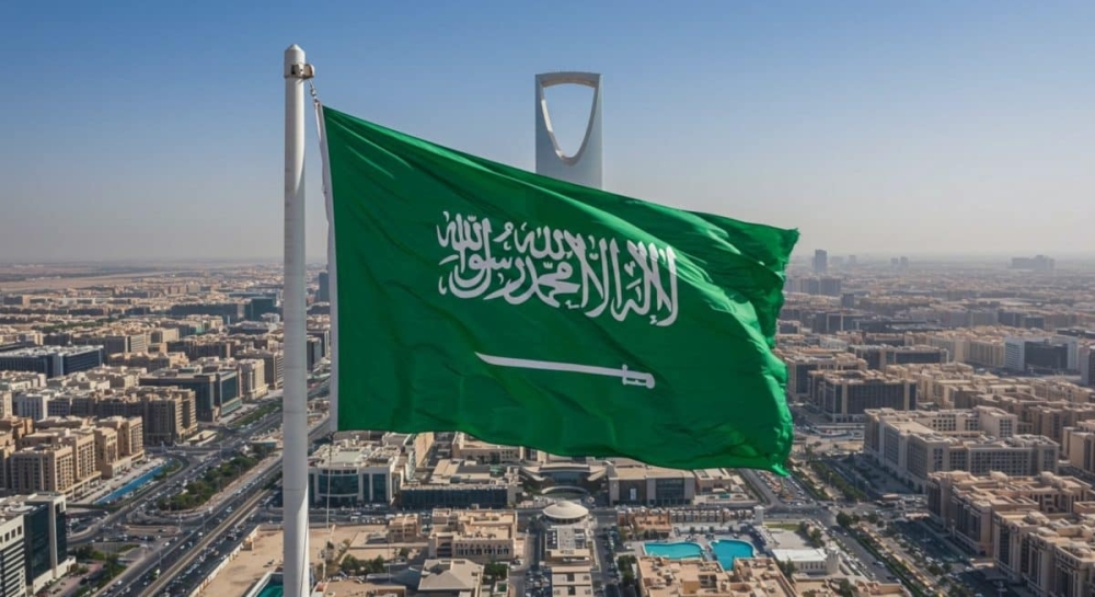 التحالف: إصابة 11 مدنياً في نجران نتيجة اعتداءات ميليشيا الحوثي الإرهابية