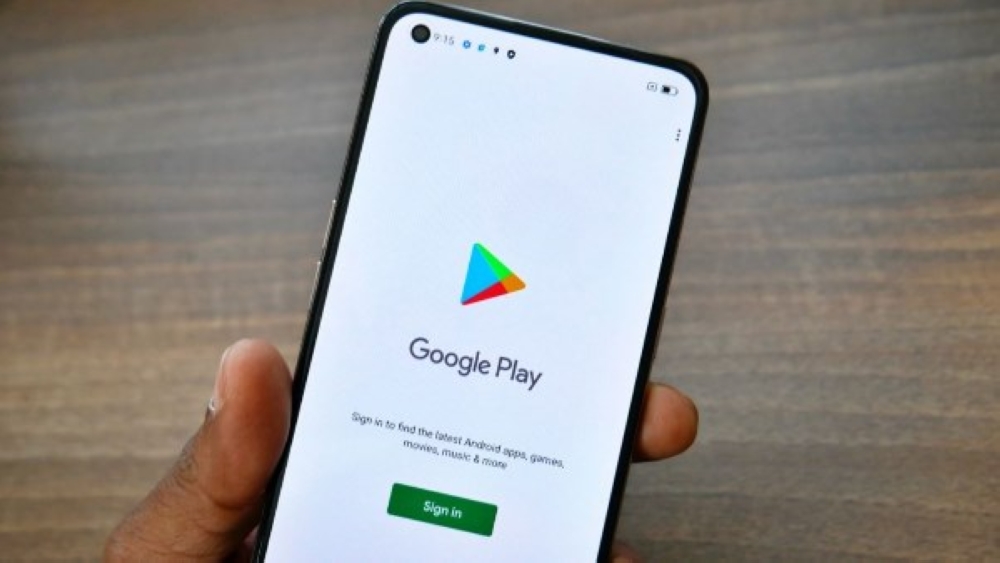 خلال عام.. 69 مليار دولار عائدات صناعة التطبيقات الكورية