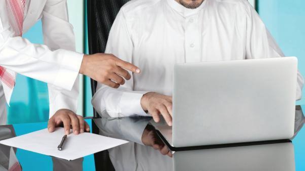 الضمان الاجتماعي.. خطوات التحقق من ارتباط التابع بالعائل