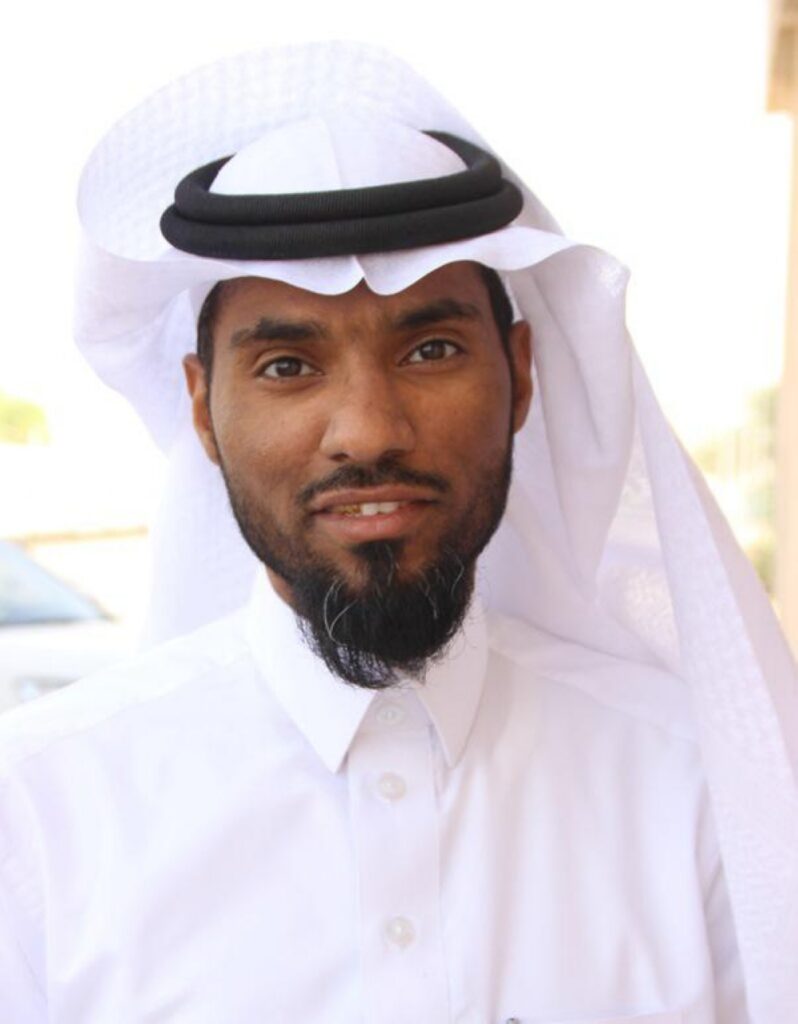 العودة إلى الدراسة تبدأ من البيت.. مختصون: اضبطوا النوم وخففوا الشاشات وابنوا الدافعية