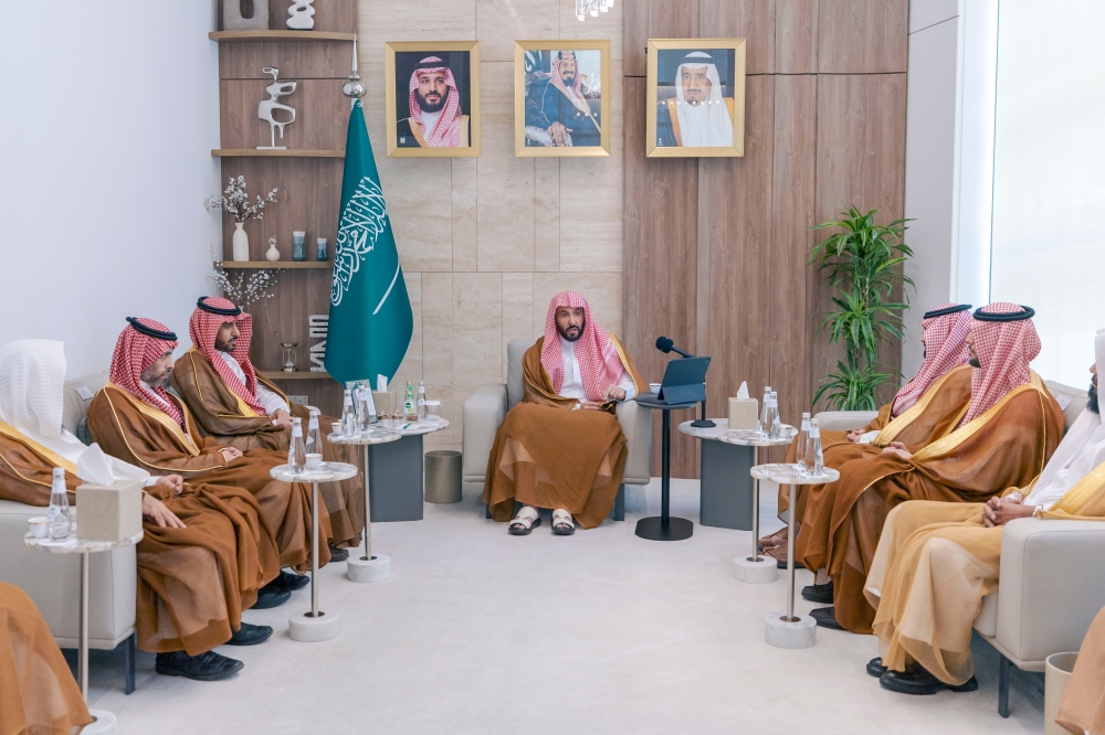 وزير العدل: النضج المؤسسي والجودة محور تطوير القضاء التجاري
